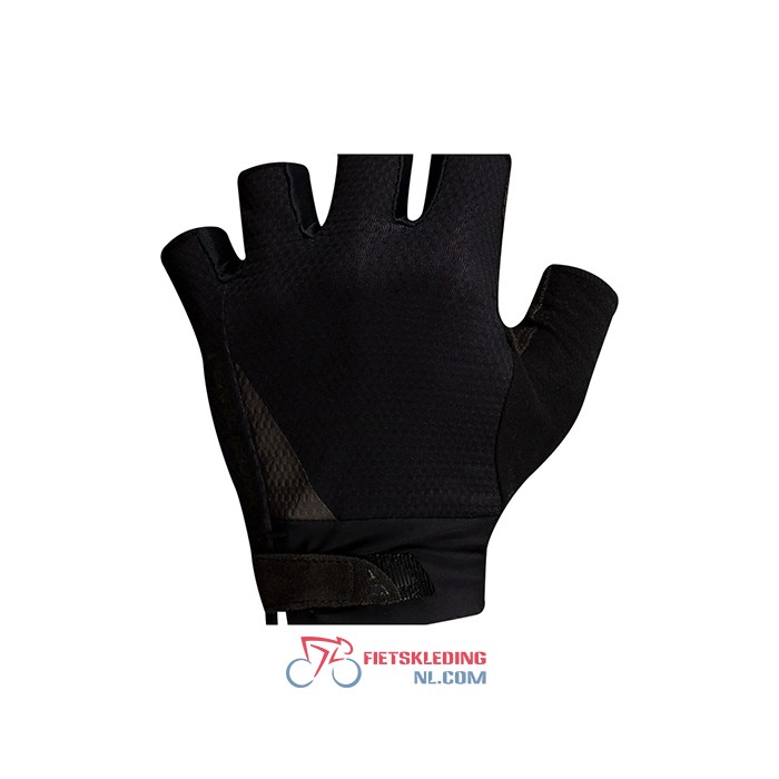 2021 Pearl Izumi Korte Handschoenen Zwart(1)